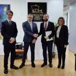 Cyprus Stock Exchange Privatisation